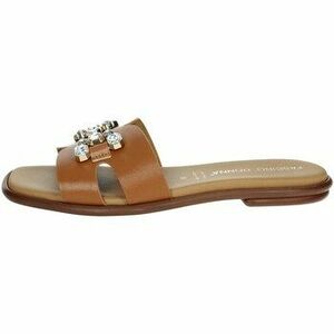 strandpapucsok Fascino Donna 70114-E4 kép