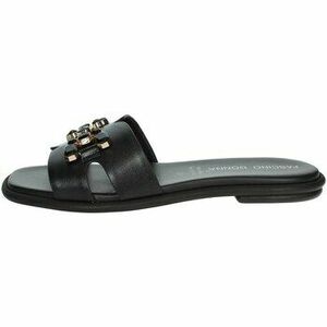 strandpapucsok Fascino Donna 70114-E4 kép