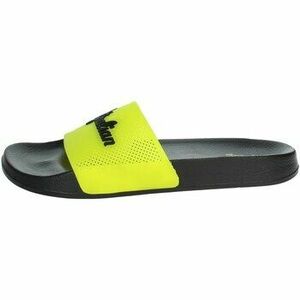 strandpapucsok Australian AU24M400 kép