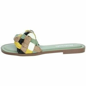 strandpapucsok Refresh 79478 kép