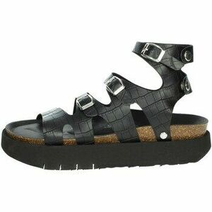 Szandálok / Saruk Genuins G105800 kép