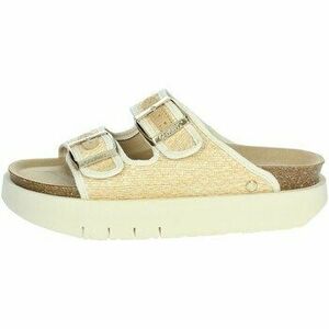 strandpapucsok Genuins G105667 kép