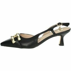 Félcipők Gold & Gold GD06 kép