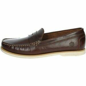 Mokkaszínek Lumberjack SM07802-005 kép