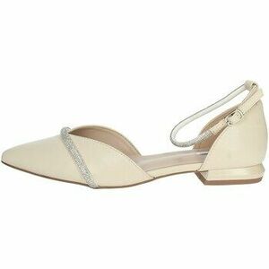 Balerina cipők / babák Mariella Burani 50442 kép