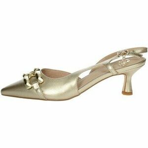 Félcipők Gold & Gold GD06 kép