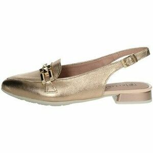 Balerina cipők / babák Pitillos 5785 kép