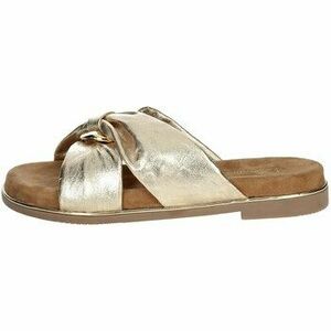 strandpapucsok Marco Tozzi 2-27133-42 kép