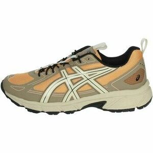 Magas szárú edzőcipők Asics 1203A303 kép