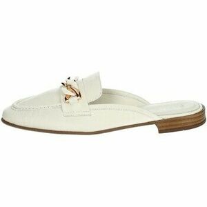strandpapucsok Carmela 161560 kép