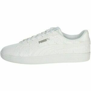 Magas szárú edzőcipők Puma 395090 kép