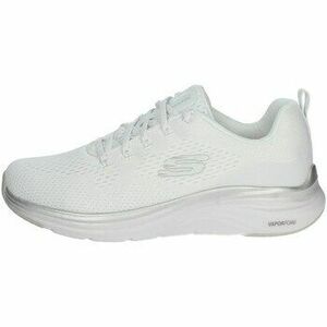 Magas szárú edzőcipők Skechers 150025 kép