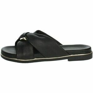 strandpapucsok Marco Tozzi 2-27133-42 kép