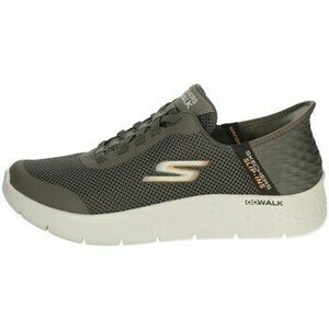 Belebújós cipők Skechers 216324 kép