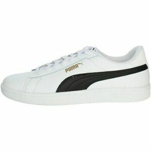 Magas szárú edzőcipők Puma 390987 kép
