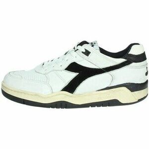 Magas szárú edzőcipők Diadora 201.180117 01 kép
