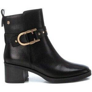 Csizmák Carmela 161999 kép