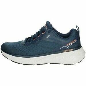 Magas szárú edzőcipők Skechers 232836 kép