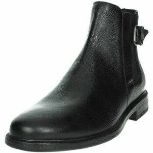 Csizmák Geox U367HB 00046 kép