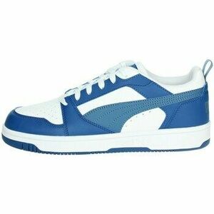 Magas szárú edzőcipők Puma 392328 kép