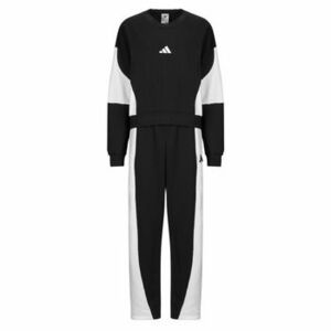 Adidas női melegítő együttes kép
