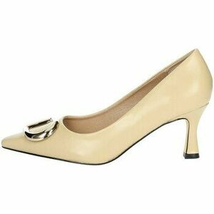 Félcipők Gold & Gold GD118 kép