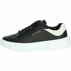 Magas szárú edzőcipők Skechers 232858 kép