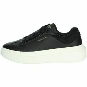 Magas szárú edzőcipők Skechers 185060 kép