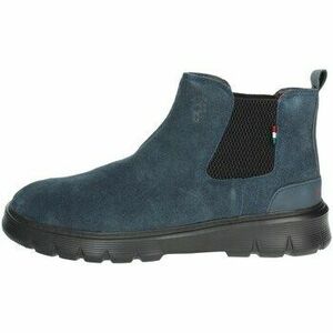 Csizmák Marina Militare MM983 kép