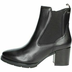 Csizmák Valleverde 17200 kép