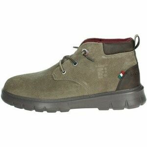 Mokkaszínek Marina Militare MM982 kép