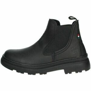 Csizmák Marina Militare MM1482 kép
