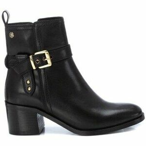 Csizmák Carmela 161735 kép
