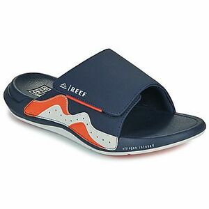 strandpapucsok Reef SWELL CRUISER SLIDE kép