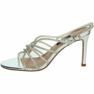 Szandálok / Saruk Nine West FAME 4FX kép
