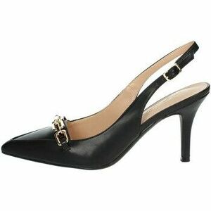 Félcipők Nine West - kép