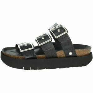 strandpapucsok Genuins G105782 kép