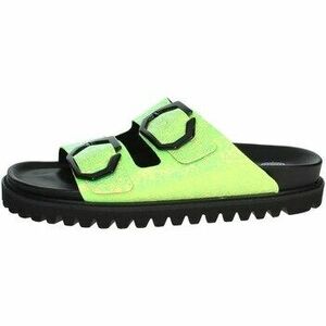 strandpapucsok Genuins G105627 kép
