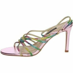 Szandálok / Saruk Nine West FAME 4FX kép