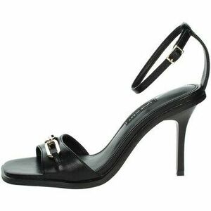 Szandálok / Saruk Nine West ALINASE 4FX kép