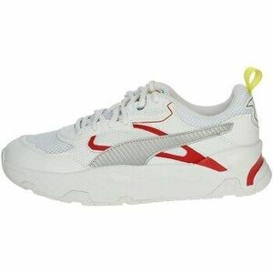 Magas szárú edzőcipők Puma 307950 kép