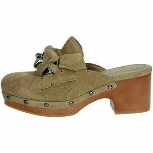 strandpapucsok Carmela 160469 kép