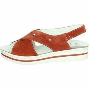 Szandálok / Saruk Scholl VALENTINA CROSS kép