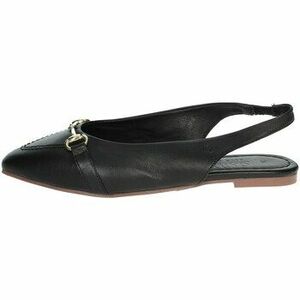 Balerina cipők / babák Carmela 160733 kép