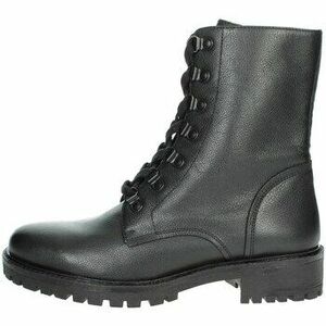 Csizmák Geox D04FTG 00085 kép
