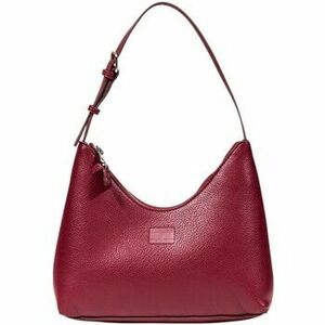 Táskák Tommy Hilfiger TJW MUST SHOULDER BAG AW0AW17548 kép