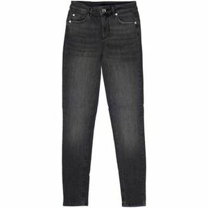 Skinny farmerek Liu Jo B.UP DIVINE H.W. UXX037 D4811 kép