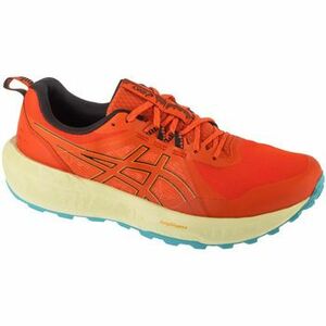 Futócipők Asics Gel-Sonoma 8 kép