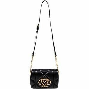 Táskák Love Moschino EMBOSSED JC4084PP1N kép