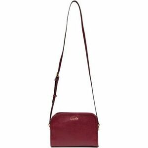 Táskák Liu Jo ECS M CAMERA CASE AF5036 E0027 kép